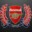 ♥♛ Arsenal®♥♛