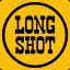 -(FCC)- Longshot Laythrop