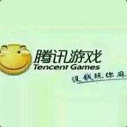 致虚极，守静笃David Silva