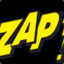 Zap