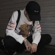 用押韵心狠的伤人