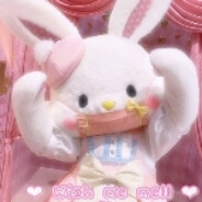 𝕷𝖎𝖌𝖍𝖙ning