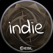 indie