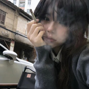 ラヤシャ - steam id 76561199029485570