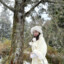GRACIE瑄瑄