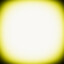 Justjosh08