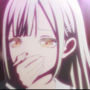 睦头人守着黄瓜田