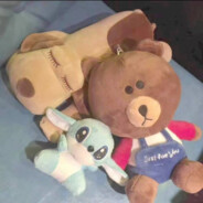 你的对手是14岁的我