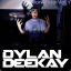 DylanDeekay