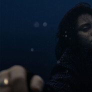 Avatar snapshot