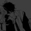 CROW_GAMES228