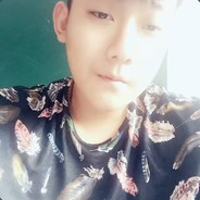 三连坑丶吴彦祖