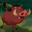 pumba