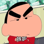 我也不想失去她