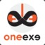 OneExe