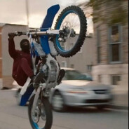 𝔥𝔲𝔯𝔲𝔪𝔞