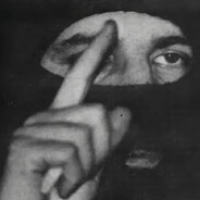 Slasher's avatar