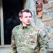 Cisu - steam id 76561197981789440