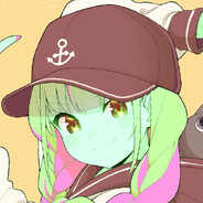 LV100Mudkip's avatar