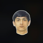 Majburiy Ijro Byurosi