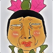精钢葫芦娃
