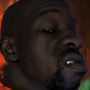 kineticpoket - steam id 76561197987466855