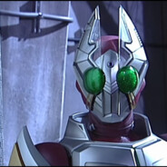 橘前辈只是在看着