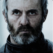 Stannis The Mannis