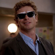 Patrick Jane - steam id 76561198805119855