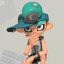 ThiccAsh (Bratty Octo)
