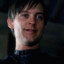 Tobey Maguire