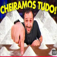 ibere do prensado