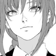 爱查水表的士官长