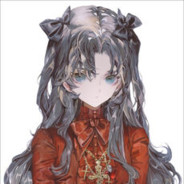 Рита 4 крита