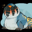 Dodogama