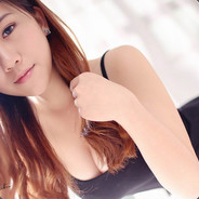 打爆你的小嘎嘎