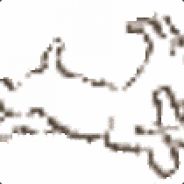 struppi17 - steam id 76561197960467950