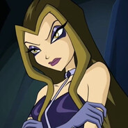 lysergsaurediethylamid