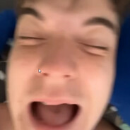 TataFlo avatar