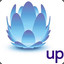 UPC