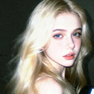 wheremyprime avatar