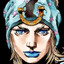 johnny joestar's avatar