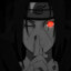 ITACHI