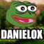 Danielox