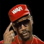 warcon