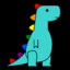 diracasaurus