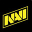 NAVI | Honz1k_czツ