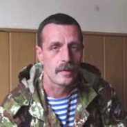 Russian Artyom fairside.ro