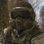 Aeron