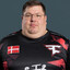 ЖИРРИГАН's avatar